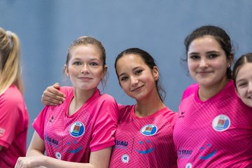 Bild 26 - wCJ Budenzauber Pinneberg